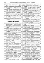 giornale/TO00193913/1920/unico/00000574