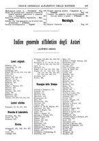 giornale/TO00193913/1920/unico/00000577