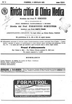 giornale/TO00193913/1921/unico/00000005
