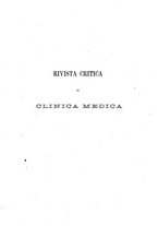 giornale/TO00193913/1921/unico/00000007