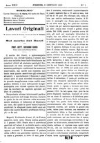 giornale/TO00193913/1921/unico/00000011