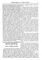 giornale/TO00193913/1921/unico/00000019