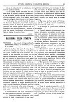 giornale/TO00193913/1921/unico/00000021