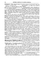 giornale/TO00193913/1921/unico/00000022