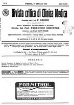 giornale/TO00193913/1921/unico/00000025