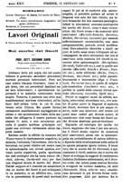 giornale/TO00193913/1921/unico/00000027