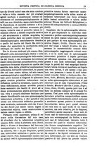 giornale/TO00193913/1921/unico/00000029