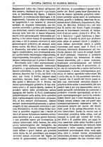 giornale/TO00193913/1921/unico/00000030