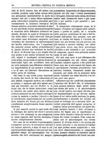 giornale/TO00193913/1921/unico/00000032