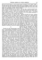 giornale/TO00193913/1921/unico/00000033