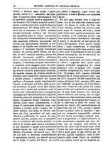 giornale/TO00193913/1921/unico/00000034