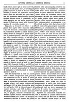 giornale/TO00193913/1921/unico/00000035