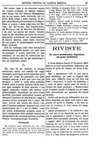 giornale/TO00193913/1921/unico/00000037