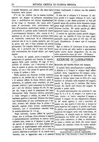 giornale/TO00193913/1921/unico/00000038