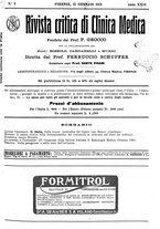 giornale/TO00193913/1921/unico/00000041