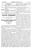 giornale/TO00193913/1921/unico/00000043