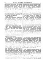 giornale/TO00193913/1921/unico/00000044