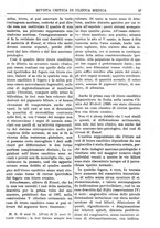 giornale/TO00193913/1921/unico/00000045