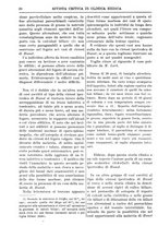 giornale/TO00193913/1921/unico/00000046