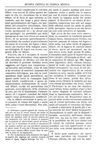 giornale/TO00193913/1921/unico/00000047