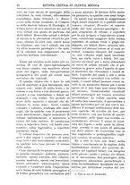 giornale/TO00193913/1921/unico/00000048