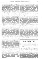 giornale/TO00193913/1921/unico/00000049