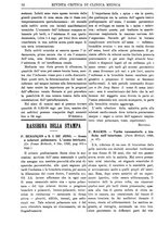 giornale/TO00193913/1921/unico/00000050