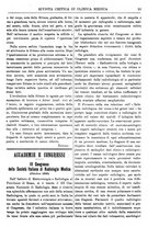 giornale/TO00193913/1921/unico/00000051