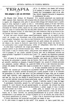 giornale/TO00193913/1921/unico/00000053