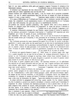 giornale/TO00193913/1921/unico/00000054