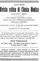 giornale/TO00193913/1921/unico/00000055