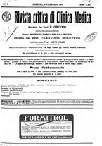 giornale/TO00193913/1921/unico/00000057