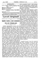 giornale/TO00193913/1921/unico/00000059