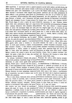 giornale/TO00193913/1921/unico/00000062