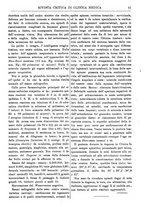 giornale/TO00193913/1921/unico/00000063