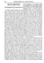 giornale/TO00193913/1921/unico/00000064