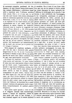 giornale/TO00193913/1921/unico/00000065