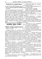 giornale/TO00193913/1921/unico/00000066