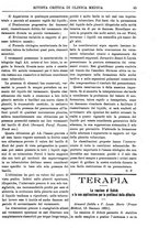 giornale/TO00193913/1921/unico/00000067