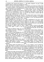 giornale/TO00193913/1921/unico/00000068