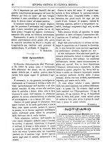 giornale/TO00193913/1921/unico/00000070