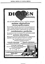 giornale/TO00193913/1921/unico/00000071