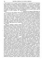 giornale/TO00193913/1921/unico/00000076