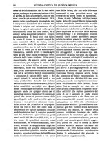 giornale/TO00193913/1921/unico/00000078