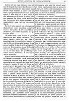 giornale/TO00193913/1921/unico/00000079