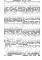 giornale/TO00193913/1921/unico/00000082