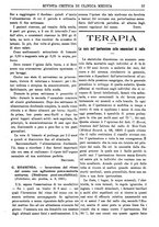 giornale/TO00193913/1921/unico/00000083