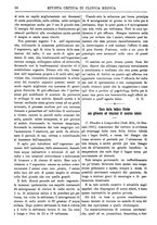 giornale/TO00193913/1921/unico/00000084