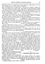 giornale/TO00193913/1921/unico/00000085