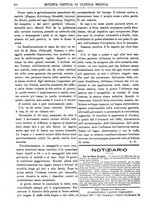 giornale/TO00193913/1921/unico/00000086